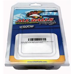 All Balls Racing Clutch Cables 45-2148