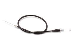 All Balls Racing Throttle Cables ALB-45-1278