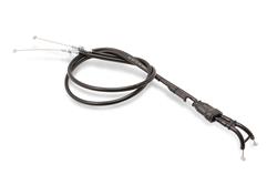 All Balls Racing Throttle Cables ALB-45-1279