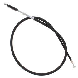 All Balls Racing Clutch Cables 45-2004