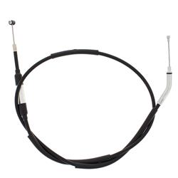 All Balls Racing Clutch Cables for 2004-2007 CR125R - 45-2007