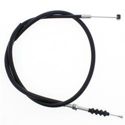 All Balls Powersports Clutch Cables 45-2010