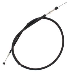 All Balls Racing Clutch Cables for 2006-2017 CRF150F - 45-2012