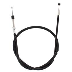 All Balls Racing Clutch Cables for 2003-2005 CRF150F, 2003-2019 CRF230F - 45-2013
