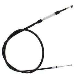 All Balls Racing Clutch Cables for 1998-2007 CR250R - 45-2015