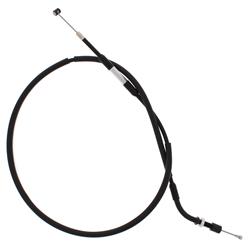 All Balls Racing Clutch Cables 45-2018