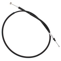 All Balls Racing Clutch Cables for 2006-2008 YZ450F - 45-2021