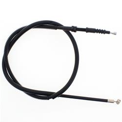 All Balls Racing Clutch Cables for 1987-1988 BW350, 1985-2000 XT350, 1987-2004 YFM350X WARRIOR - 45-2025