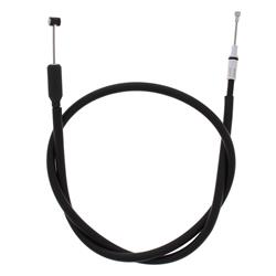 All Balls Powersports Clutch Cables 45-2027