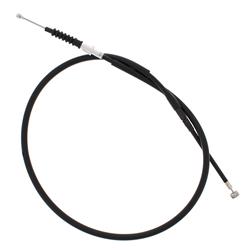 All Balls Racing Clutch Cables for 1994-2004 YZ125 - 45-2036
