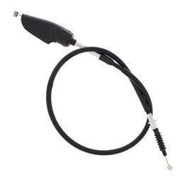 All Balls Racing Clutch Cables for 1997-2001 YZ80, 2002-2022 YZ85, 2022 YZ85 LW - 45-2037