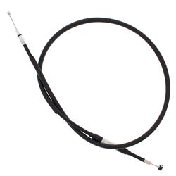 All Balls Racing Clutch Cables 45-2052