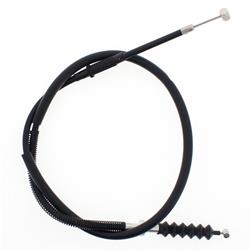All Balls Racing Clutch Cables 45-2056