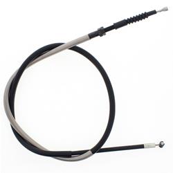 All Balls Powersports Clutch Cables 45-2059