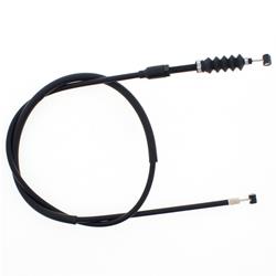 All Balls Racing Clutch Cables for 1985-1992 LT250R QUADRACER - 45-2068