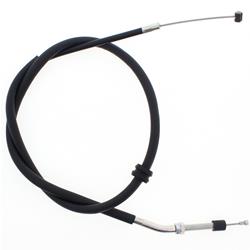 All Balls Powersports Clutch Cables 45-2072