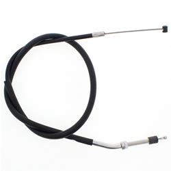 All Balls Powersports Clutch Cables 45-2073