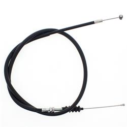 All Balls Racing Clutch Cables for 1993-2008 TRX300EX SPORTRAX, 2009 TRX300X - 45-2074