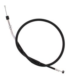 All Balls Racing Clutch Cables for 2006-2008 TRX250EX SPORTRAX, 2009-2021 TRX250X, 2016 TRX250X SE - 45-2076