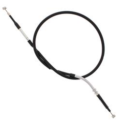 All Balls Racing Clutch Cables for 2009-2015 KX450F - 45-2080