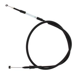 All Balls Racing Clutch Cables for 2011-2012 KX250F - 45-2084