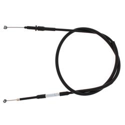 All Balls Racing Clutch Cables for 2009-2010 KX250F - 45-2085