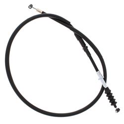 All Balls Racing Clutch Cables for 1999-2004 KX250 - 45-2087