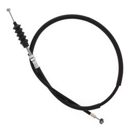All Balls Racing Clutch Cables for 1985-2003 KX60, 2003 RM60 - 45-2105