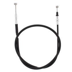 All Balls Racing Clutch Cables for 2006-2008 YZ250F - 45-2109