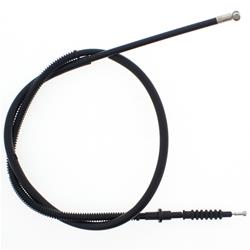 All Balls Powersports Clutch Cables 45-2126