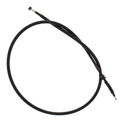 All Balls Powersports Clutch Cables 45-2128