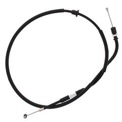 All Balls Racing Clutch Cables for 2015-2016 CRF450R - 45-2133