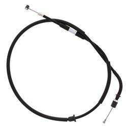 All Balls Racing Clutch Cables for 2014-2017 CRF250R - 45-2134