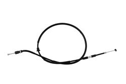 All Balls Racing Clutch Cables for 2017-2018 CRF450R, 2018 CRF450RX - 45-2142