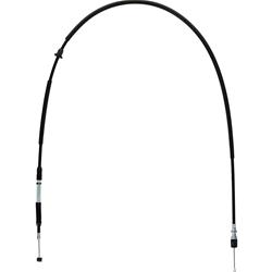 All Balls Racing Clutch Cables for 2019-2020 CRF450R, CRF450RWE, CRF450RX - 45-2147