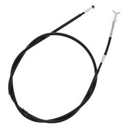 All Balls Racing Rear Hand Brake Cables 45-4012