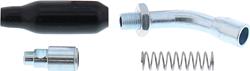 All Balls Racing Choke Plunger Kits for 1983-2006 PW80 - 46-1004