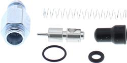 All Balls Racing Choke Plunger Kits 46-1007