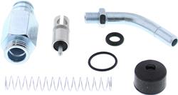 All Balls Powersports Carburetor Components 46-1008