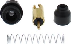 All Balls Powersports Carburetor Components 46-1009