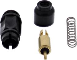 All Balls Powersports Carburetor Components 46-1012