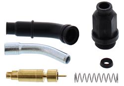 All Balls Powersports Carburetor Components 46-1016