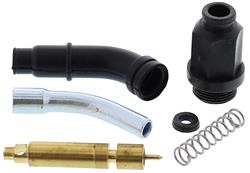 All Balls Racing Choke Plunger Kits 46-1018