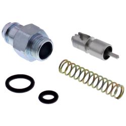 All Balls Racing Choke Plunger Kits 46-1019