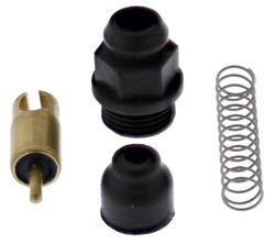 All Balls Powersports Carburetor Components 46-1023