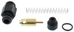 All Balls Powersports Carburetor Components 46-1026