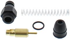 All Balls Powersports Carburetor Components 46-1027