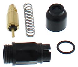 All Balls Racing Choke Plunger Kits 46-1029