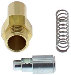 All Balls Racing Choke Plunger Kits