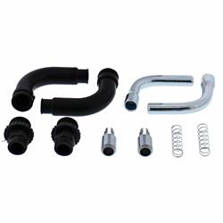 All Balls Racing Choke Plunger Kits for 1988-1997 VT600C SHADOW VLX, 1993-1998 VT600CD SHADOW VLX DELUXE - 46-1035